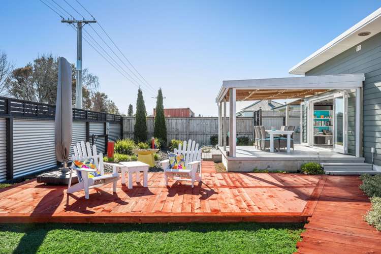 27 Wrigley Street Waihi_21