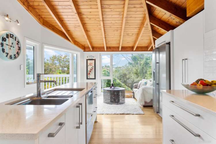 21 Hebron Road Waiake_7