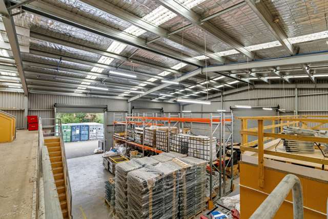 58 Ruahine Street Paraparaumu_1