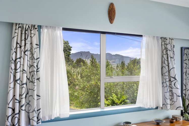 6 Norrie Avenue Raglan_17