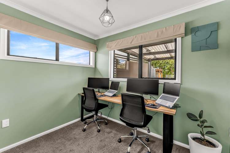 157 Buchanans Road Hei Hei_10