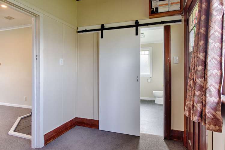 3 Elizabeth Street Gore_9