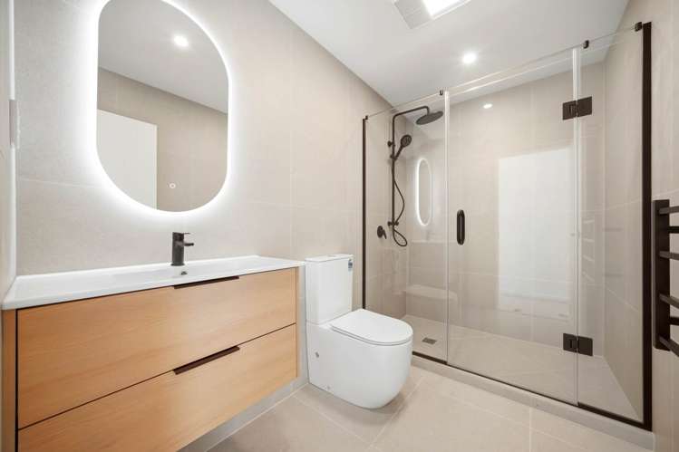 Lot 1/16 Waverley Avenue Glenfield_2