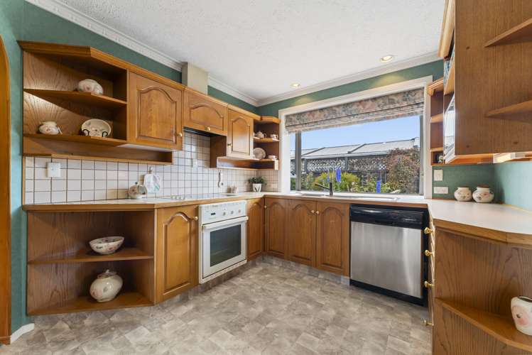 41a Arun Street Marchwiel_5