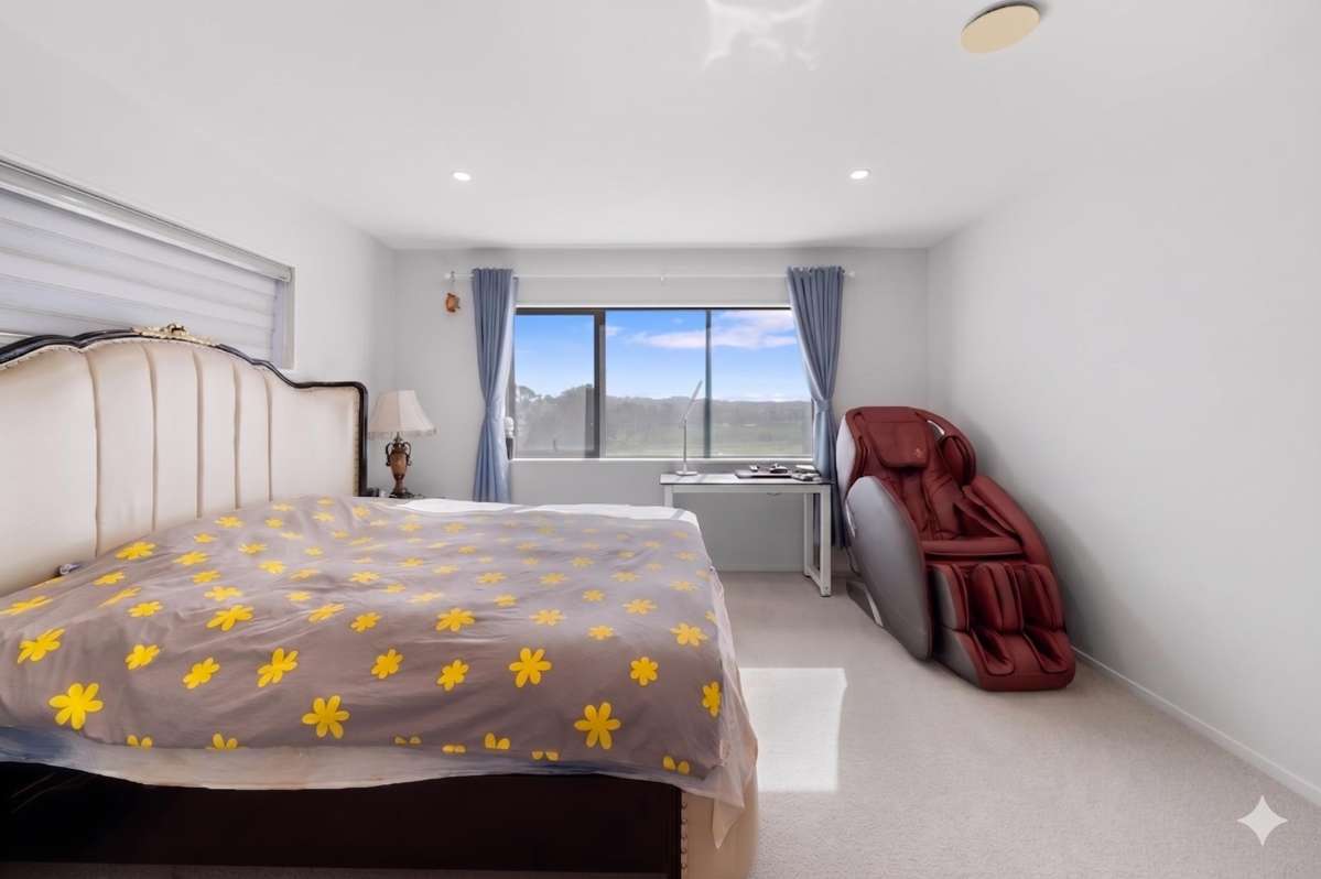 537 Old Wairoa Road_5