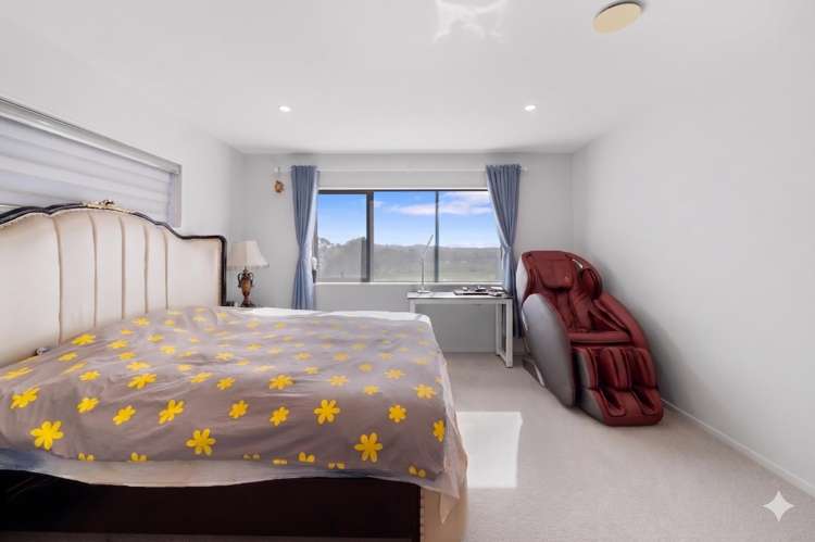 537 Old Wairoa Road Papakura_9