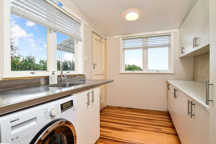 43 Gibson Road Dinsdale_7