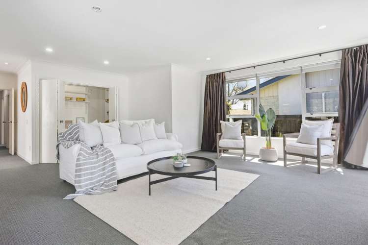 20 Kiwi Crescent Tauranga South_5