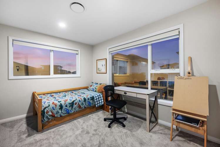 6 Taraire Place Orewa_16