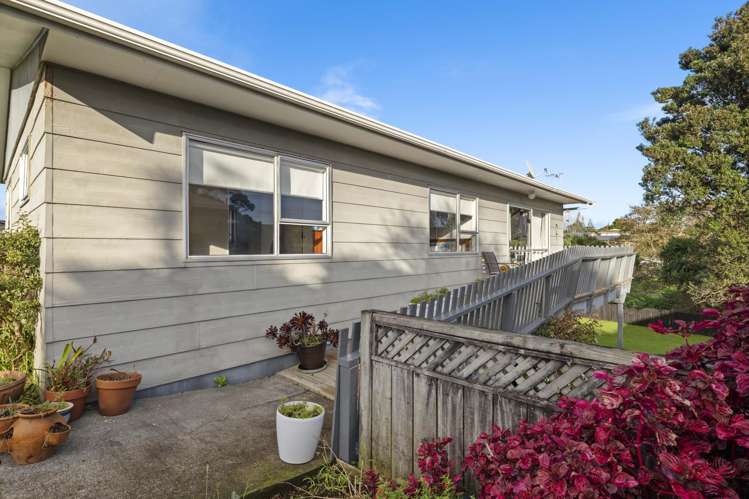33 Lantana Avenue_0