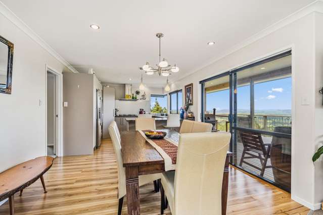 43b Wood Road Maungatapere_3