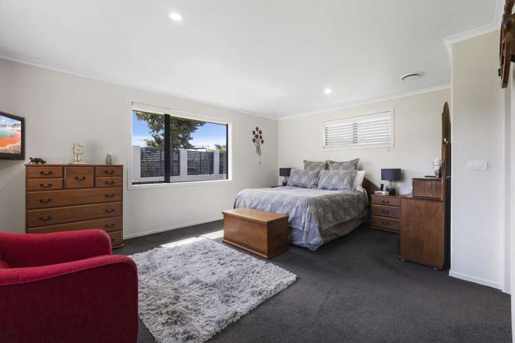 90 Peria Road Matamata_10