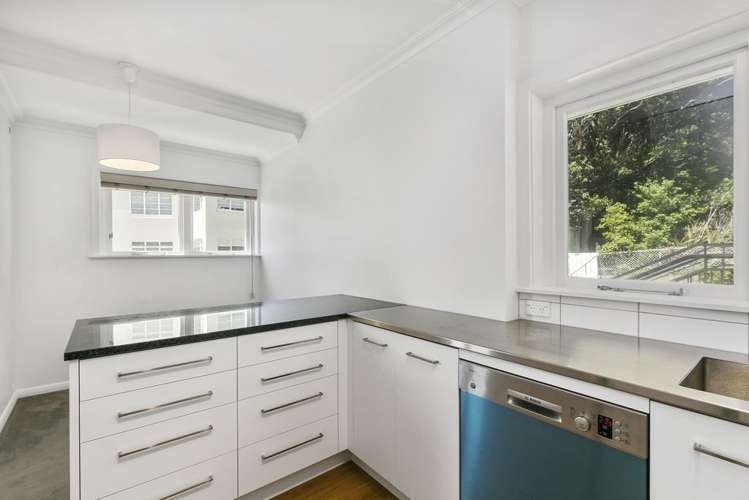 3/268 Oriental Parade Oriental Bay_16