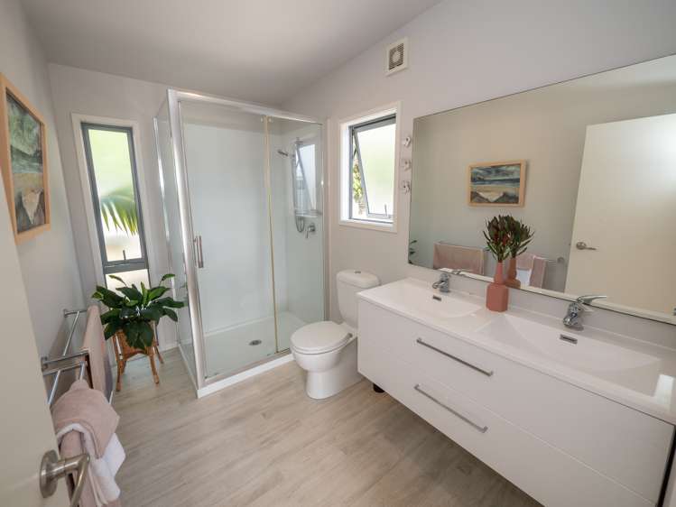 3 Protea Drive Cable Bay_21