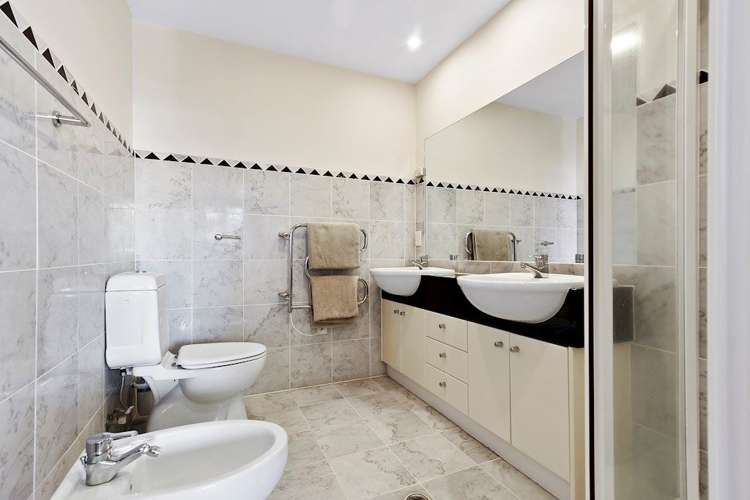 2b/5 The Promenade Takapuna_12