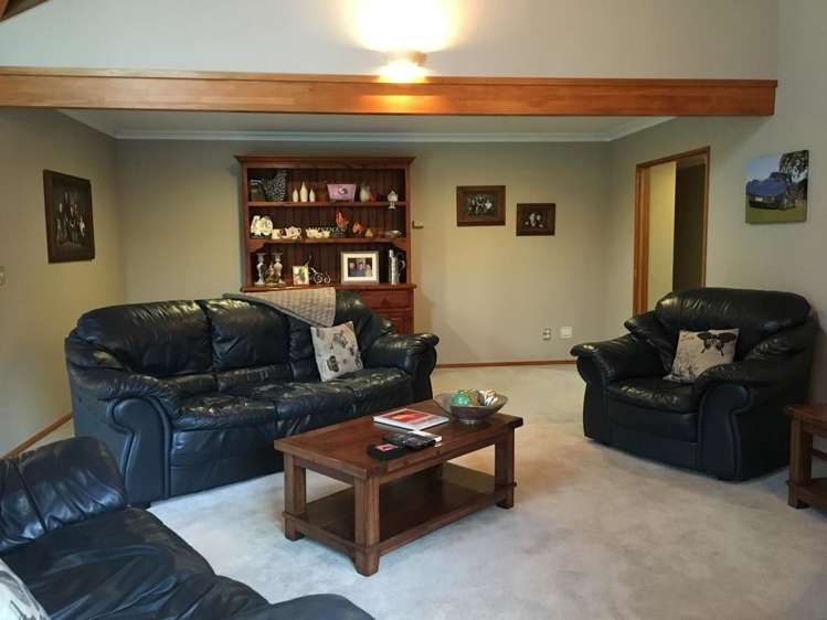 8 Koromiko Place Matamata_4