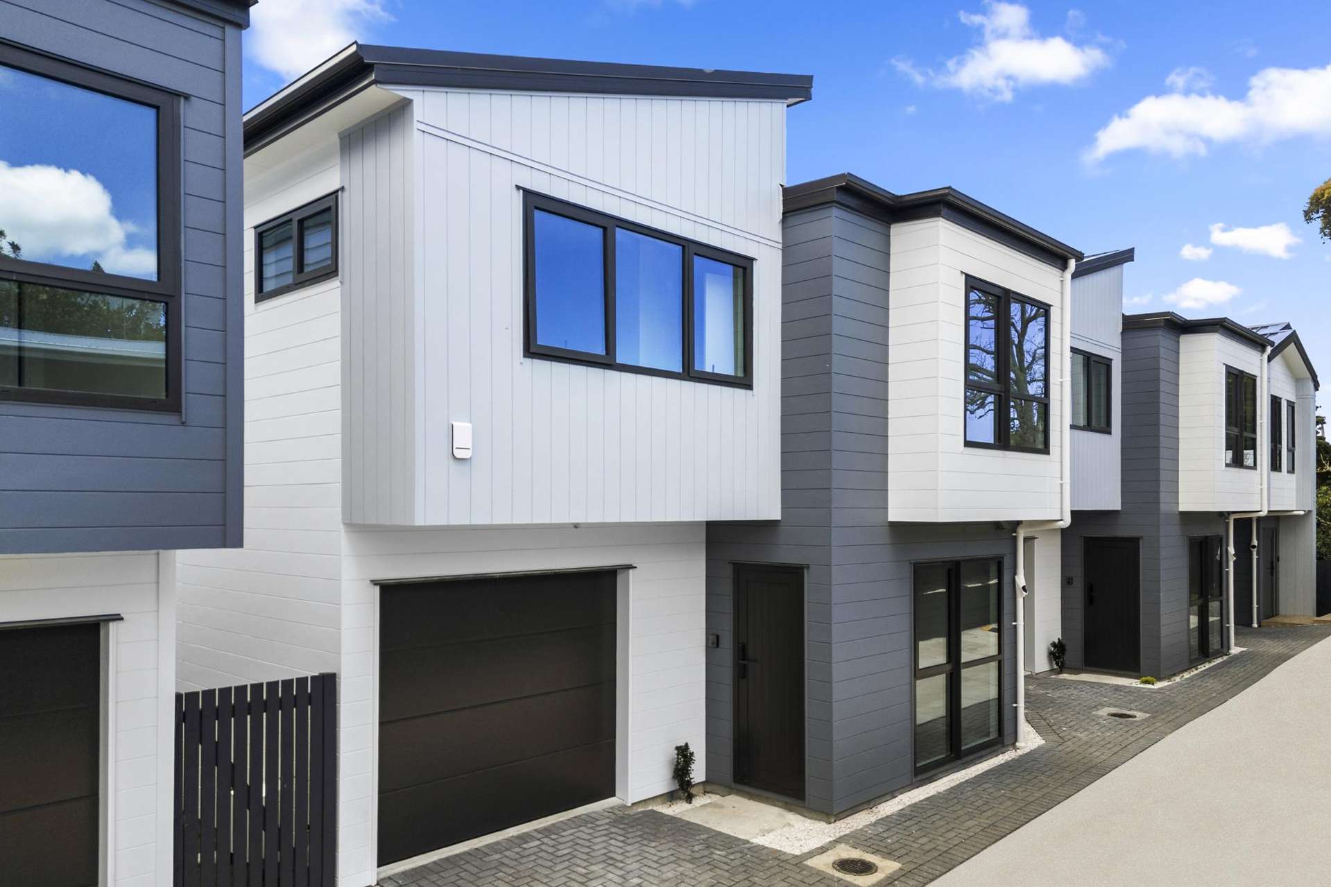 4/334 Swanson Road Ranui_0