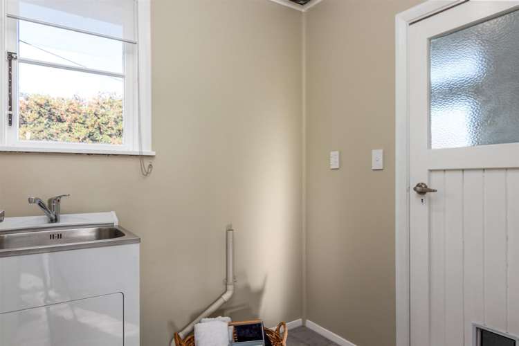 15 Stamford Place Masterton_18