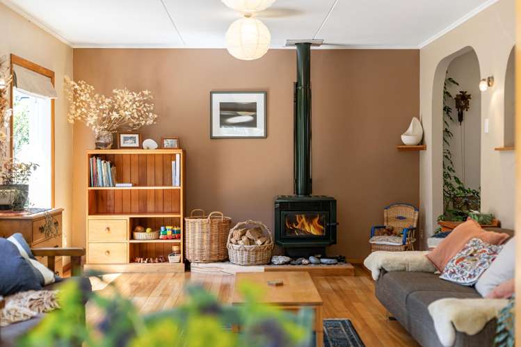 144 Hill Road Belmont_7