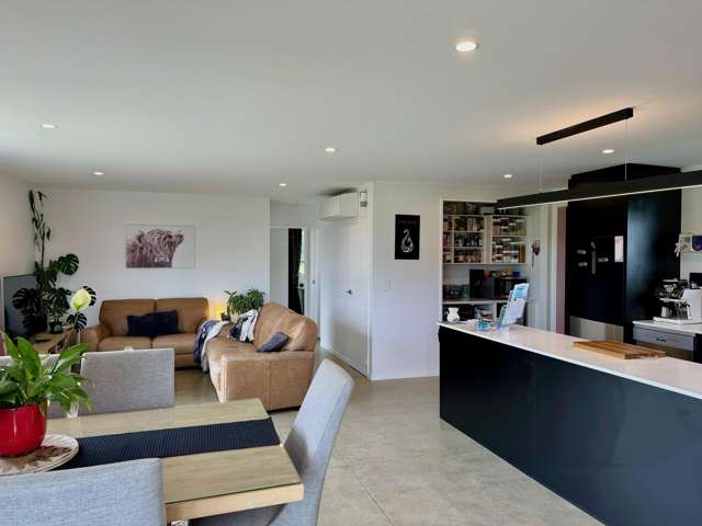 281 Burnt Hill Road Oxford_4