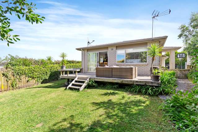 71a Target Road Totara Vale_2