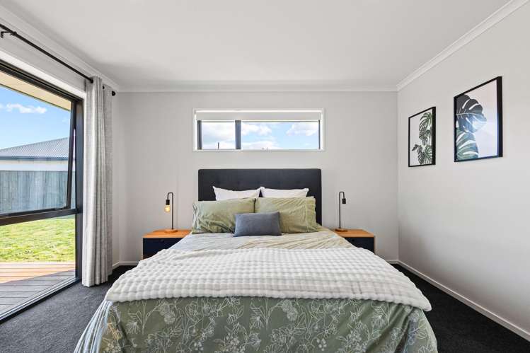 27 Helicon Street Pegasus_12