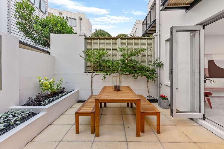 16/68 Remuera Road Remuera_14