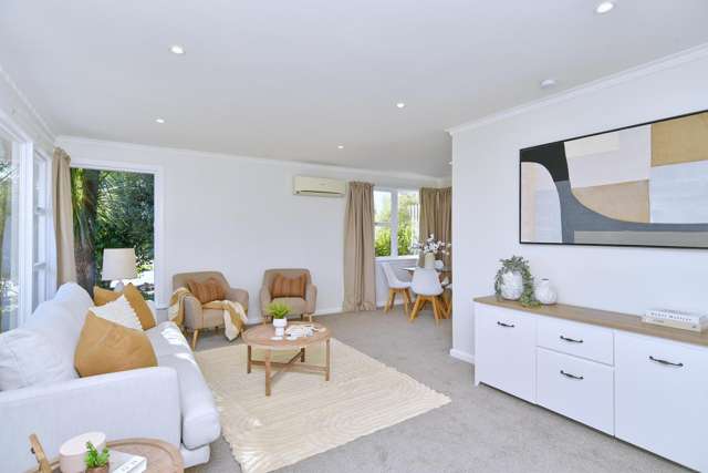 68 Wingate Street Redwood_3