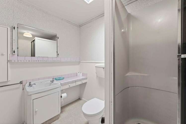 2/35 Kitchener Road Takapuna_25