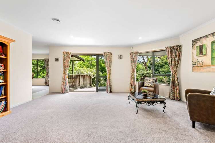 45 Polo Prince Drive Totara Park_4