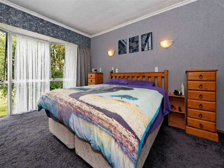 36 Buscomb Avenue Henderson_10