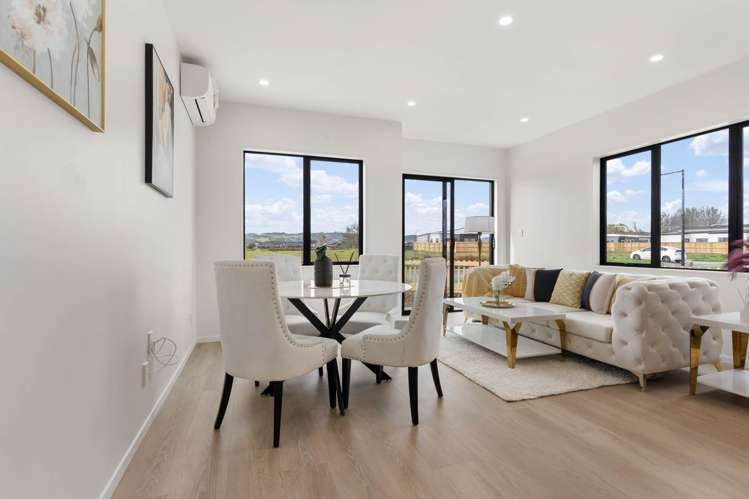 44 Taiheru Road Drury_1