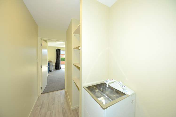 24g Wainoni Road Wainoni_10