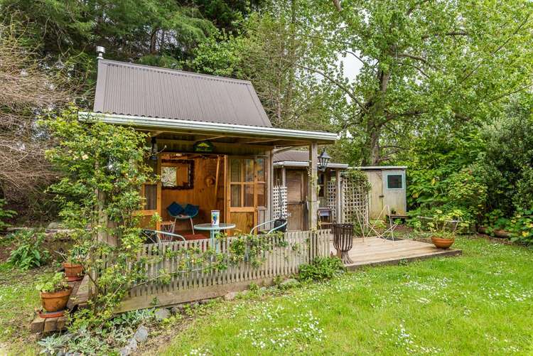 133 Wilson Road Warkworth_7