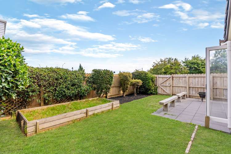 24 The Track Takanini_30