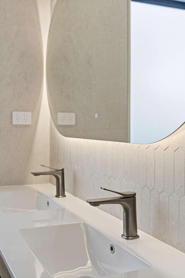 5 Putahi Crescent Opaheke_6