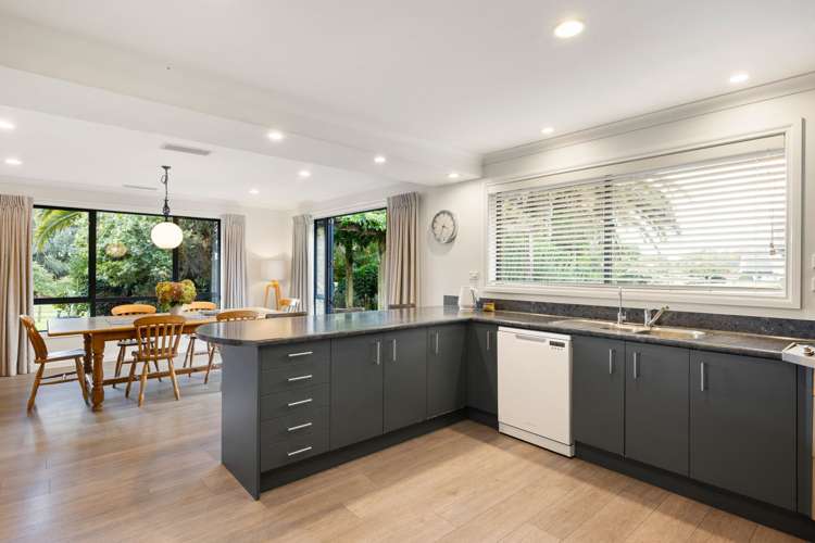 95 Leger Grove Te Awamutu_6