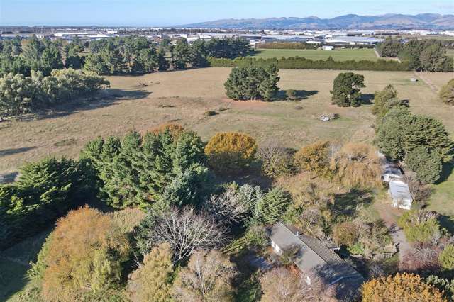 22 Hasketts Road Templeton_3