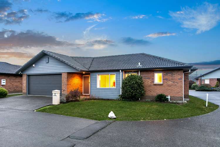 29/1 Piriti Drive Te Atatu Peninsula_0