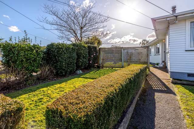 39 Wavell Crescent Masterton_1