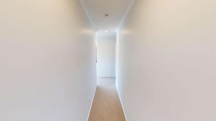 268A Heads Road 1208_6