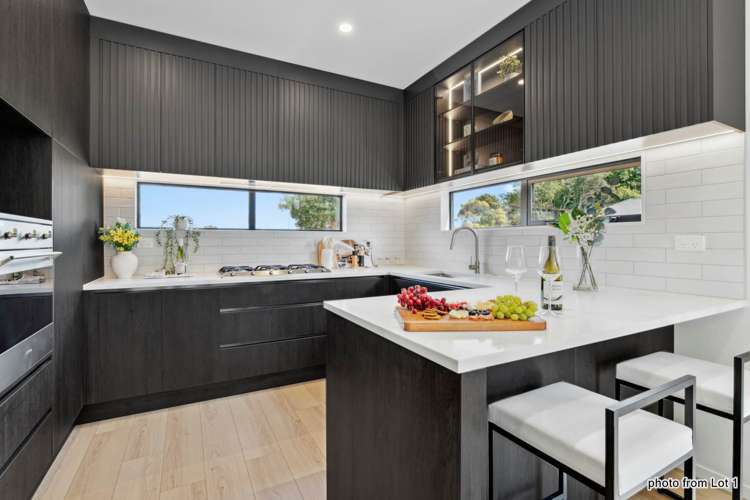 Lot 1-4/36 Waverley Avenue Glenfield_9