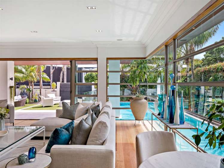 18a Tiri Road Milford_17