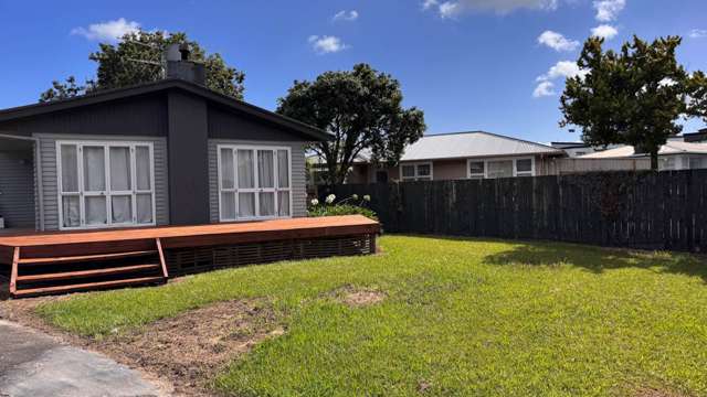 98 Edgewater Drive Pakuranga_3