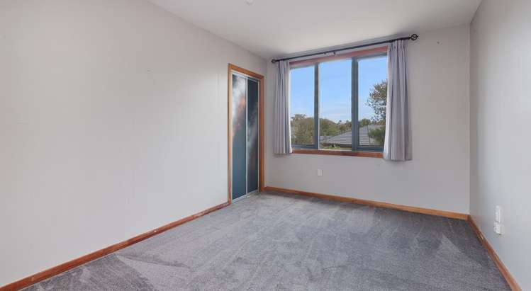 4 Saint Judes Lane Woolston_15