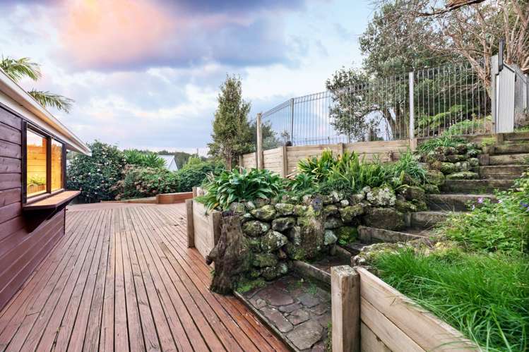 27 Hebe Place Birkenhead_18