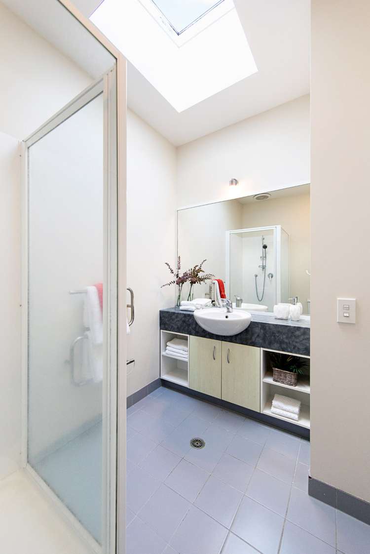 45/852 Mount Eden Road Three Kings_10