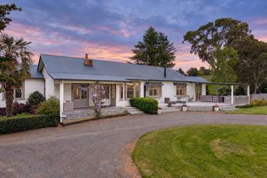 468 Flag Range Road_1