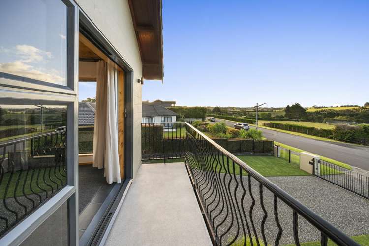 24 Grace James Road Pukekohe_25