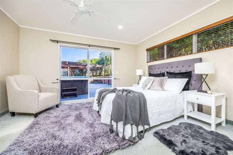 11 Picasso Drive West Harbour_9